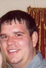 Obituary information for Christopher Neal Osment