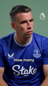 Exploring the Great Straw Debate in the Premier League