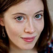 Top Violinists in Vancouver