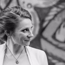 🥇 Hire best Content Management in Usa