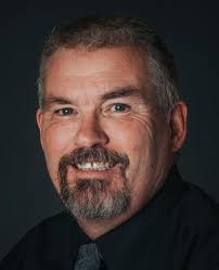 Assessment of Lake Dallas city government identifies 'mean girl behavior,'  'toxic elements'