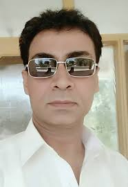 Unofficial: Diplomats of India