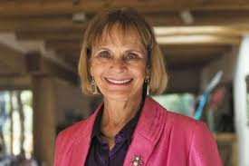 Best bets: Key events in Farmington, Bloomfield and Aztec