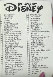 Disney Cartoon Fan How Many Have You Watched In 2020 Disney Movies List Disney Movie Collection Disney Movie Funny