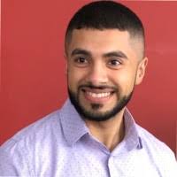 Alsadiq Email & Phone Number