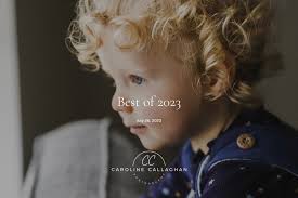 Ok so finishing the year with a house full of Covid is not ideal, but