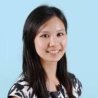 Esther Chow's Instagram, Twitter & Facebook