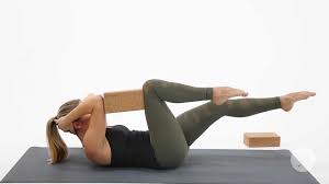 Yoga poses for flexibility and strength for beginners. Core Exercises For Yoga 3 Exercises To Strengthen Your Practice