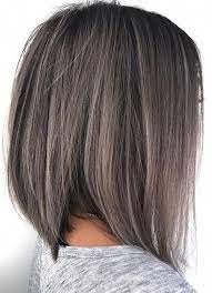 Perfect Colour Utilesensenanzas Hair Styles Mushroom Brown Hair Mushroom Brown Hair Color