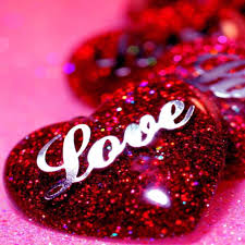 166 1024x1024 Kalp Resimleri En Guzel Kalp Resimleri Guzel Resimler Kalp Resmi Kalp Resimleri K Love Wallpaper Download Heart Wallpaper Cute Love Wallpapers