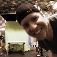 Jason Billington (@jasonbillington)