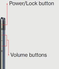 The first tablet that's supposed to be better than the ipad. Verizon Ellipsis 8 Hd Factory Data Reset Powered Off