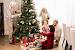 Traditional Christmas Tree Decoration Ideas