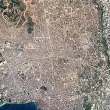 Ozel Orbit Tip Merkezi Randevu Adres Telefon Yol Tarifi Iletisim