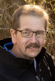 Tom Kyle Obituary December 27, 2019