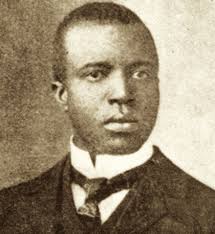 Scott Joplin Made Ragtime His Own