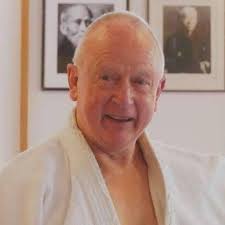Auckland Judo offer their condolences at this time to Renshuden Judo and  Ron's family. It is with great sadness we wish to inform you of Sensei Ron  Williams passing. We send our
