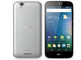 Test Acer Liquid Z630 Smartphone ...