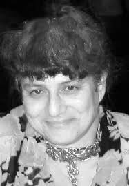 Faculty Bios — Athenaeum Music & Arts Library — Athenaeum Music & Arts  Library