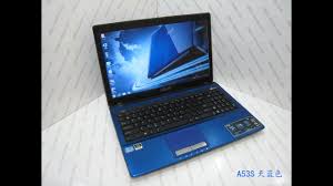 Software compatible with asus a53s driver. Sankryza Teorija Dekanas Acer A53s Comfortsuitestomball Com