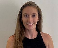 Chloroiridic acid solution CIA