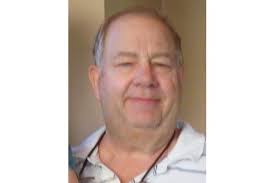 Daniel Eggert Obituary (1951