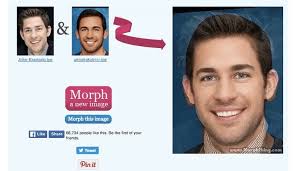 Since it seems that we are getting a Bachelor announcement pretty soon, I'm  bringing back my Derek Peth for Bachelor campaign : r/thebachelor