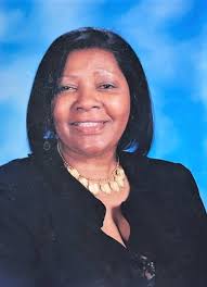 Obituary for Ms. Sue Carol Britt Phillips