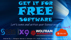 Pullman kuala lumpur bangsar 5★ no 1, jalan pantai jaya, bangsar, kuala lumpur; Universiti Malaya On Twitter Among The Things Happening Today Get Your Software Activate Your License For Free Today 10 Am 3 30 Pm Kompleks Perdana Siswa Kps Bring Along Your Laptop