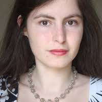 Jordan Maxwell Foster