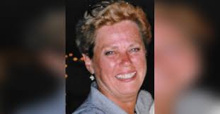 Obituary information for Grace E. Sinnott