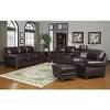 The design gallery at nebraska furniture mart offers an eclectic selection of elegant home furnishings. 1