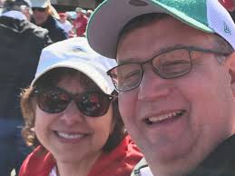 Fundraiser for Denise McGarry by Janet Delage : Rich McGarry Memorial  Tribute Fund