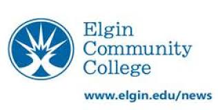 New Elgin Community College Grant to Help Transition GED and ESL Students  to Jobs