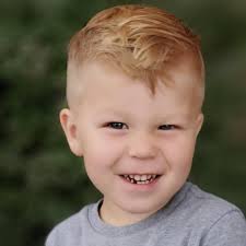 Laura Mantz (@studio_l_hair) • Instagram photos and videos