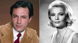 Demi Murray's Instagram, Twitter & Facebook