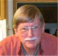 Listener Submission: Frank Madsen