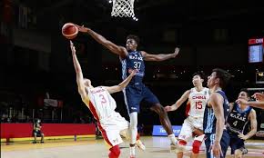 Οι μεγάλες προσδοκίες που είχε δημιουργήσει η εθνική μας ομάδα πόλο των γυναικών σε όλη την προηγούμενη διάρκεια του προολυμπιακού τουρνουά, στην τεργέστη, διαψεύστηκαν στον ημιτελικό της διοργάνωσης κόντρα στην ολλανδία, δηλαδή τον αγώνα. Hlxefswbh4p7km