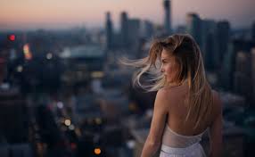 Phoebe model management is a boutique model agency in amsterdam, representing editorial and high fashion models. Wallpaper Modesty Blaise Phoebe Model Women 5114x3154 Shrek 1537677 Hd Wallpapers Wallhere