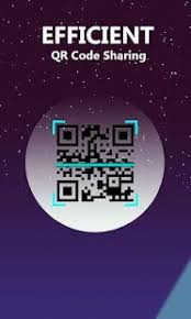 We did not find results for: Zapya V4 3 2 Apk Download Zapya For Android Latest Version