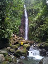 Semoga bisa menambah wawasan dan referensi bagi anda seputar tempat wisata. Curug Ciparay Di Bogor Jawa Barat Backpacker Jakarta