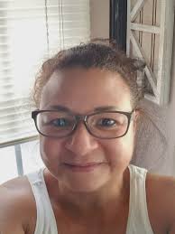 Danny Rectangle Matte Gray Full Rim Eyeglasses