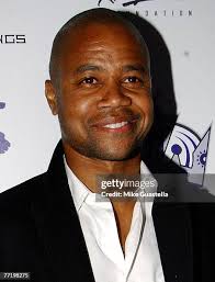 93 Mike Robitaille Photos & High Res Pictures