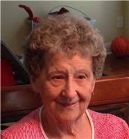 Blondell Rollins Obituary (1929