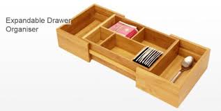Check spelling or type a new query. China Expandable Bamboo Drawer Organiser Adjustable Wooden Bamboo Receiving Box Heavy Duty Cutlery Drawer Organizer Tool Anti Slip Cutlery Tray China Bamboo Products And Bamboo Organiser Price