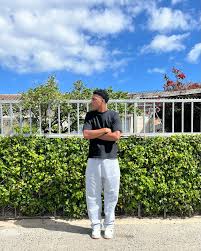 Instagram photo by 𝐭𝐲𝐥𝐨 𝐣𝐨𝐫𝐝𝐚𝐧 𝐬𝐚𝐧𝐠𝐞𝐫 • Jan 20, 2025 at  1:32 AM