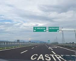 We did not find results for: Autostrada A35 Italien Wikipedia