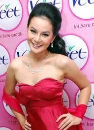Kapanlagi didirikan oleh steve christian pada 28. 18 Astrid Tiar Ideas Fashion Indonesian Girls Actresses