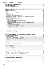 Let's change the world together. Pdf Systemische Mykosen Systemic Mycoses In Herold Innere Medizin 2019