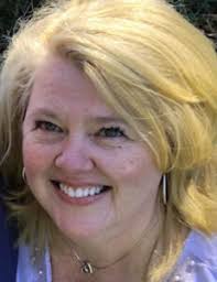 October 23, 2025 Your Training Starts Here